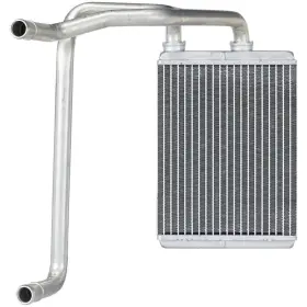 HTR010622 UZOOKA Heater Core G35 350Z Infiniti Nissan