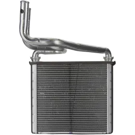 HTR010640 UZOOKA Heater Core 1500 2500 3500 Dodge Ram