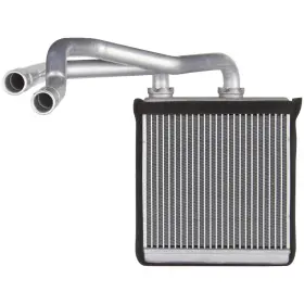 HTR010658 UZOOKA Heater Core Nissan Versa