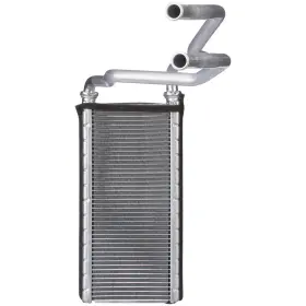 HTR010660 UZOOKA Heater Core Toyota Tundra Sequoia