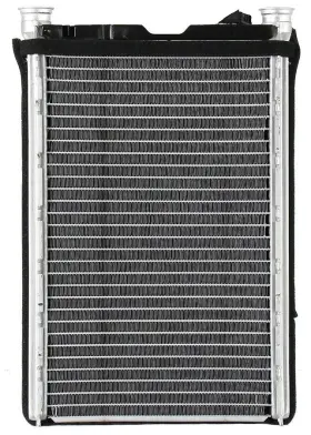 HTR010836 UZOOKA Hvac Heater Core M3 X3 X1 X4 Bmw