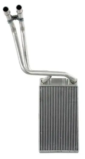 HTR010839 UZOOKA Hvac Heater Core Toyota Tacoma