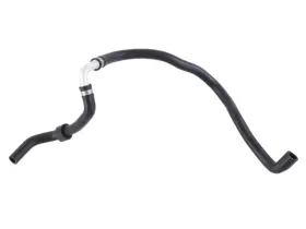 1668300696 VAICO Benz Heater Hose ML350 GLE350 GL350 GL450