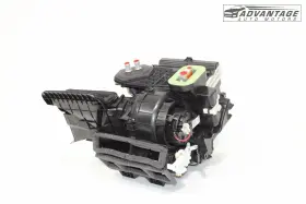 272165EB0A VALEO Hvac Ac Heater Core Blower Motor Housing Box