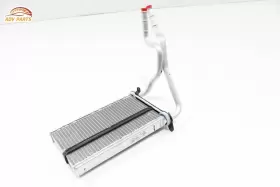64116993715 VALEO Hvac Ac Heater Evaporator Core X3 Bmw #2