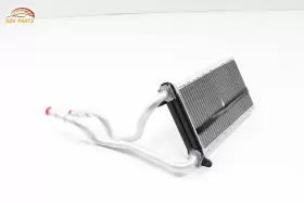 64116993715 VALEO Hvac Ac Heater Evaporator Core X3 Bmw #3