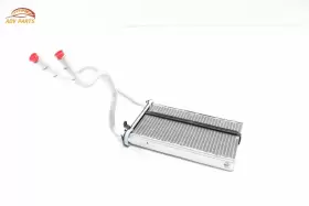 64116993715 VALEO Hvac Ac Heater Evaporator Core X3 Bmw