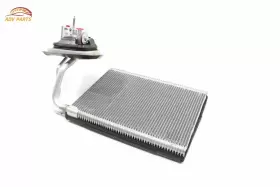 64506994989 VALEO Hvac Ac Heater Evaporator Core X3 Bmw