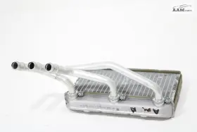 669180B-C VALEO Hvac Heater Air Conditioning Core Radiator X5 #2