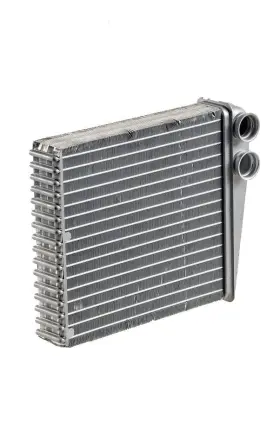 1K0-819-031-D VALEO Heater Core Audi Vw
