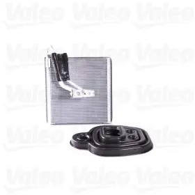 812382 VALEO Heater Core Mini Paceman Base Cooper Countryman