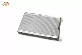 87846949 VALEO Hvac Ac Heater Evaporator Core 1500 Chevrolet #2