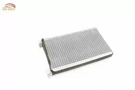 87846949 VALEO Hvac Ac Heater Evaporator Core 1500 Chevrolet #3