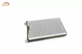 87846949 VALEO Hvac Ac Heater Evaporator Core 1500 Chevrolet
