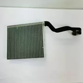 8E1820103A VALEO Engine Core Radiator Evaporator A4 Audi #2