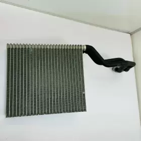 8E1820103A VALEO Engine Core Radiator Evaporator A4 Audi #3