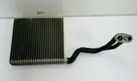 8E1820103A VALEO Engine Core Radiator Evaporator A4 Audi