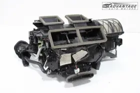 9355528 VALEO Hvac Ac Heater Evaporator Blower Housing Box X4