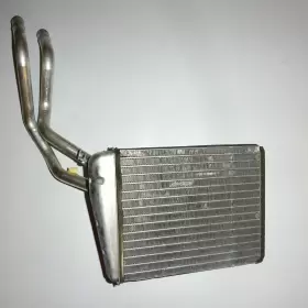 668109B VALEO / MERCEDES-BENZ Heater Core Radiator ML350 #3