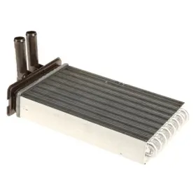 W0133-1836337-VAL VALEO Hvac Heater Core Porsche Boxster