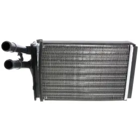V15-61-0003 VEMO Hvac Heater Core Select Audi Volkswagen