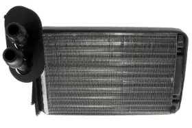 V15-61-0008 VEMO Hvac Heater Core Gls