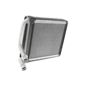 V15-61-0020 VEMO Heater Cores