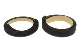 V15-61-0021 VEMO Hvac Heater Core Se #2