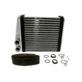 V20-61-0001 VEMO Heater Core Mini Paceman Cooper Countryman