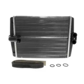 V30-61-0007 VEMO Heater Cores