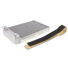 V30-61-0008 VEMO Heater Cores V30-61-0008 VEMO Heater Cores