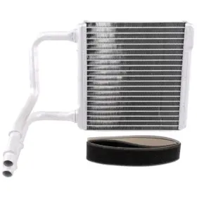 V30-61-0009 VEMO Benz Heater Core Mb Cls CLS63 Amg Mercedes