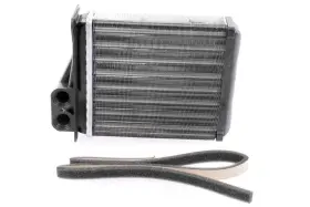 V30-61-0015 VEMO Hvac Heater Core Base