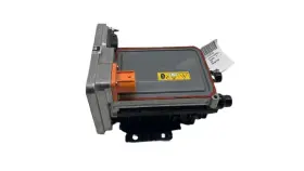 71.0302.83.0300 VINFAST Ptc Coolant Heater Unit