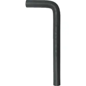 099000 VINTAGE AIR Heater Hose Fittings Angle