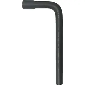 Vintage Air 842829105708 Molded Heater Hose
