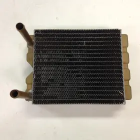 399414 VISTA PRO AUTOMOTIVE International Copper Heater Core #3