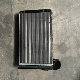191819093 VOLKSWAGEN Heater Core Valeo Vw #2