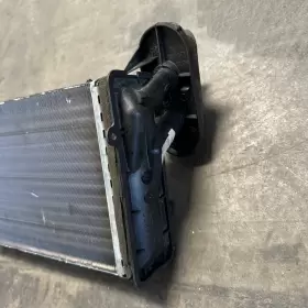 191819093 VOLKSWAGEN Heater Core Valeo Vw #3