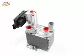1EA816590B VOLKSWAGEN Hvac Ac Heater Evaporator Core Valve #2