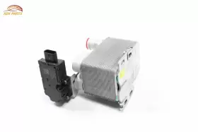 1EA816590B VOLKSWAGEN Hvac Ac Heater Evaporator Core Valve #3