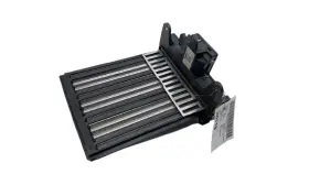1EA963581E VOLKSWAGEN Heater Core Unit