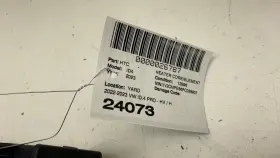 1EA963581F VOLKSWAGEN Hv High Voltage Heater Core Ptc #2