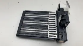 1EA963581F VOLKSWAGEN Hv High Voltage Heater Core Ptc #3