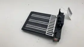 1EA963581F VOLKSWAGEN Hv High Voltage Heater Core Ptc