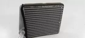 1K0819031E VOLKSWAGEN Heater Core Station Wgn Jetta #2