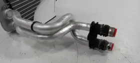1K0819031E VOLKSWAGEN Heater Core Station Wgn Jetta #3