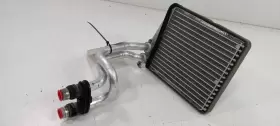 1K0819031E VOLKSWAGEN Heater Core Station Wgn Jetta