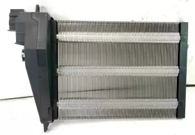 1K0963235E VOLKSWAGEN Hvac Electric Heater Tdi Diesel Vw #2