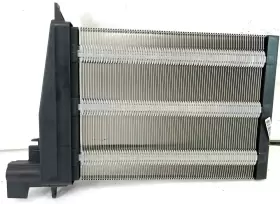 1K0963235E VOLKSWAGEN Hvac Electric Heater Tdi Diesel Vw